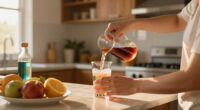 14 Best Drink Mixes in 2026