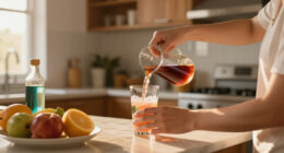 14 Best Drink Mixes in 2026
