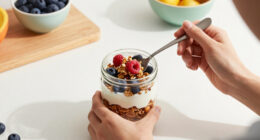 14 Best Healthy Snack Jars in 2026