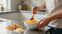 14 Best High-Protein Boxed Mac And Cheese In 2026