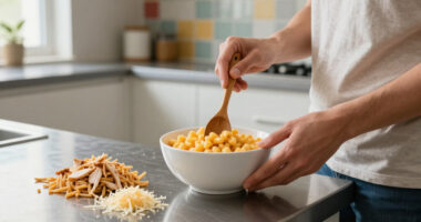 14 Best High-Protein Boxed Mac And Cheese In 2026