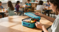 14 Best Insulated Lunch Boxes for Students in 2026