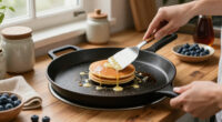 14 Best Pancake Griddles in 2026