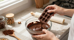 15 Best Chocolate Candy in 2026