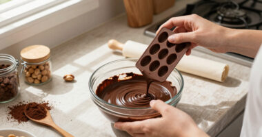15 Best Chocolate Candy in 2026