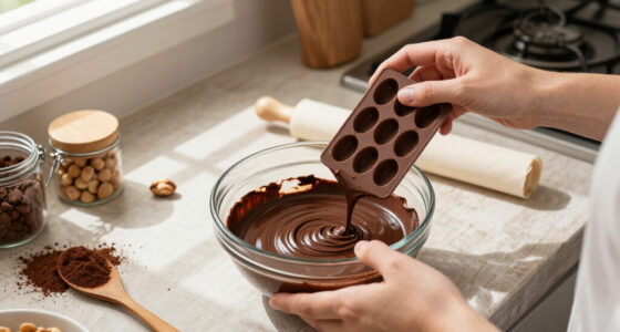 15 Best Chocolate Candy in 2026