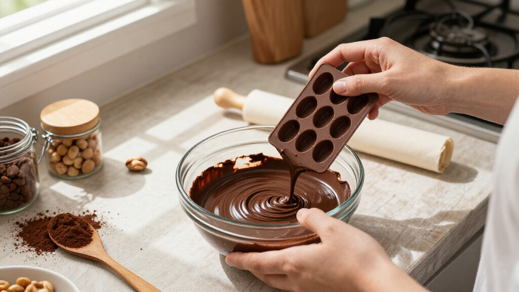 15 Best Chocolate Candy in 2026