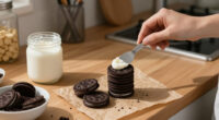 15 Best Oreo Cookies in 2026