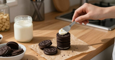 15 Best Oreo Cookies in 2026