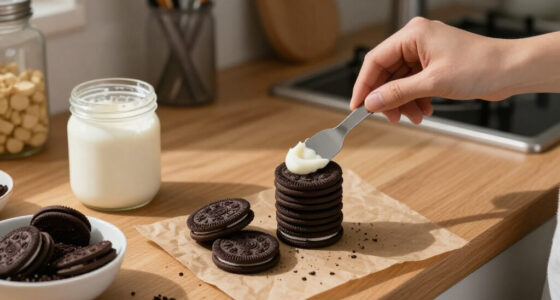 15 Best Oreo Cookies in 2026