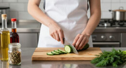 15 Best Pickles in 2026