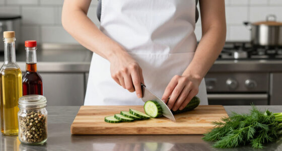 15 Best Pickles in 2026