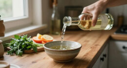 15 Best White Wine Vinegars in 2026