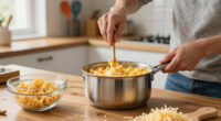 3 Best Mac And Cheese Makers In 2026