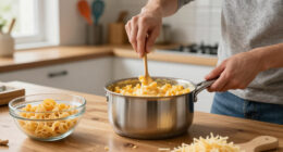 3 Best Mac And Cheese Makers In 2026