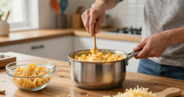3 Best Mac And Cheese Makers In 2026