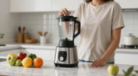 5 Best New Kitchen Gadgets in 2026
