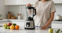 5 Best New Kitchen Gadgets in 2026