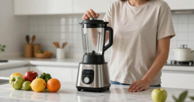 5 Best New Kitchen Gadgets in 2026