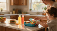 7 Best Kids Lunch Box Ideas in 2026