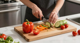 7 Best New Grocery Products in 2026