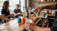 7 Things You Should Know About G4 Tequila, A Bartender Favorite From A Legendary Tequila Family