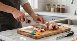 8 Best Chicken Cooking Tools in 2026
