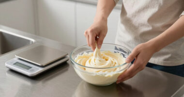 8 Best Keto Ice Cream in 2026
