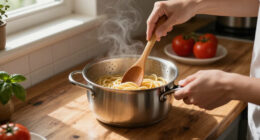8 Best Pasta Cooking Tools in 2026