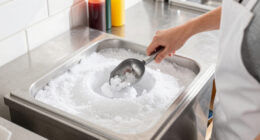 9 Best Shaved Ice Makers in 2026