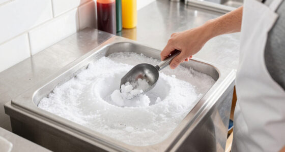 9 Best Shaved Ice Makers in 2026