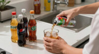 9 Best Soda Brands in 2026