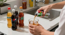 9 Best Soda Brands in 2026