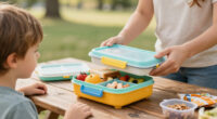 9 Best Student-Friendly Lunch Boxes in 2026