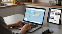 Applebee Surges In Global Coverage