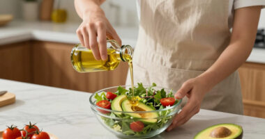 Avocado Oil Surges In Global Coverage