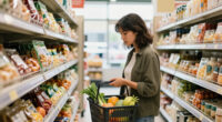 Big Food Vs. The People