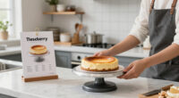 Cheesecake Factory Surges In Global Coverage