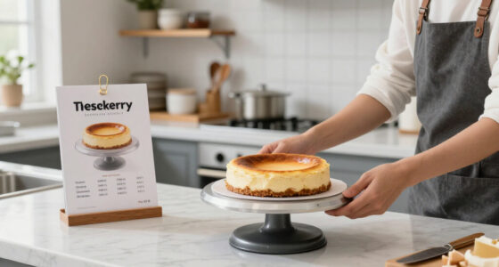 Cheesecake Factory Surges In Global Coverage
