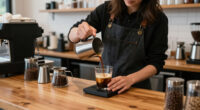 Drinks Academy Portland Surges In Global Coverage