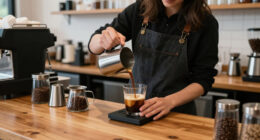 Drinks Academy Portland Surges In Global Coverage