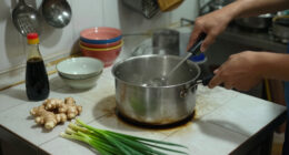 煲煲好 HONG KONG KITCHEN - 華人今日網