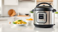 Instant Pot Lineup Compared: Which Model Should You Buy in 2026?