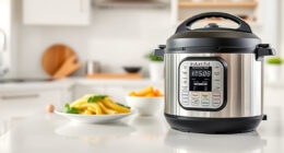 Instant Pot Lineup Compared: Which Model Should You Buy in 2026?