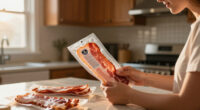 Maple Leaf Foods Bacon Recall