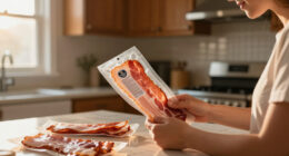 Maple Leaf Foods Bacon Recall