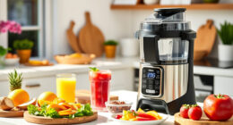 Ninja Everyday PossibleCooker Pro: The Ultimate Summer Kitchen Companion