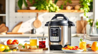 Ninja PossibleCooker PRO 14-in-1: The Ultimate Summer Multi-Cooker