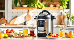 Ninja PossibleCooker PRO 14-in-1: The Ultimate Summer Multi-Cooker