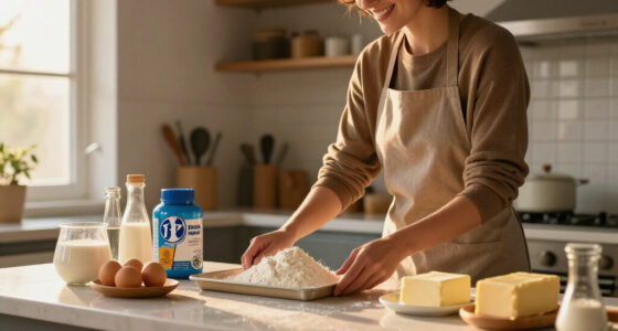 Pillsbury Surges In Global Coverage